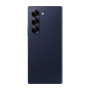 Samsung Galaxy Z Fold6 5G Smartphone with Galaxy AI (Navy, 12GB RAM, 512GB Storage)
