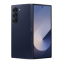 Samsung Galaxy Z Fold6 5G Smartphone with Galaxy AI (Navy, 12GB RAM, 512GB Storage)