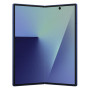 Samsung Galaxy Z Fold7 (Blue Shadow, 12GB RAM, 256GB Storage)