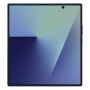 Samsung Galaxy Z Fold7 (Blue Shadow, 12GB RAM, 256GB Storage)