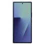 Samsung Galaxy Z Fold7 (Blue Shadow, 12GB RAM, 256GB Storage)