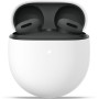 Google Pixel Buds 2a Wireless Earbuds with ANC (Hazel)
