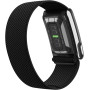 Whoop MG Life - Health and Fitness Tracker - 12-Month Membership - 24/7 Activity and Sleep Tracker