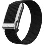 Whoop MG Life - Health and Fitness Tracker - 12-Month Membership - 24/7 Activity and Sleep Tracker