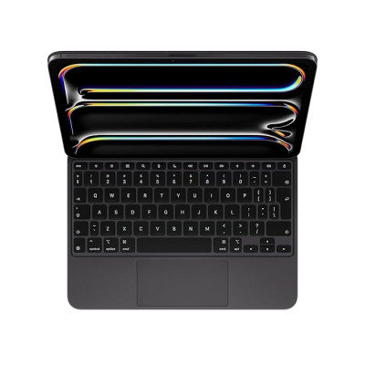 Apple Magic Keyboard for iPad Pro 11