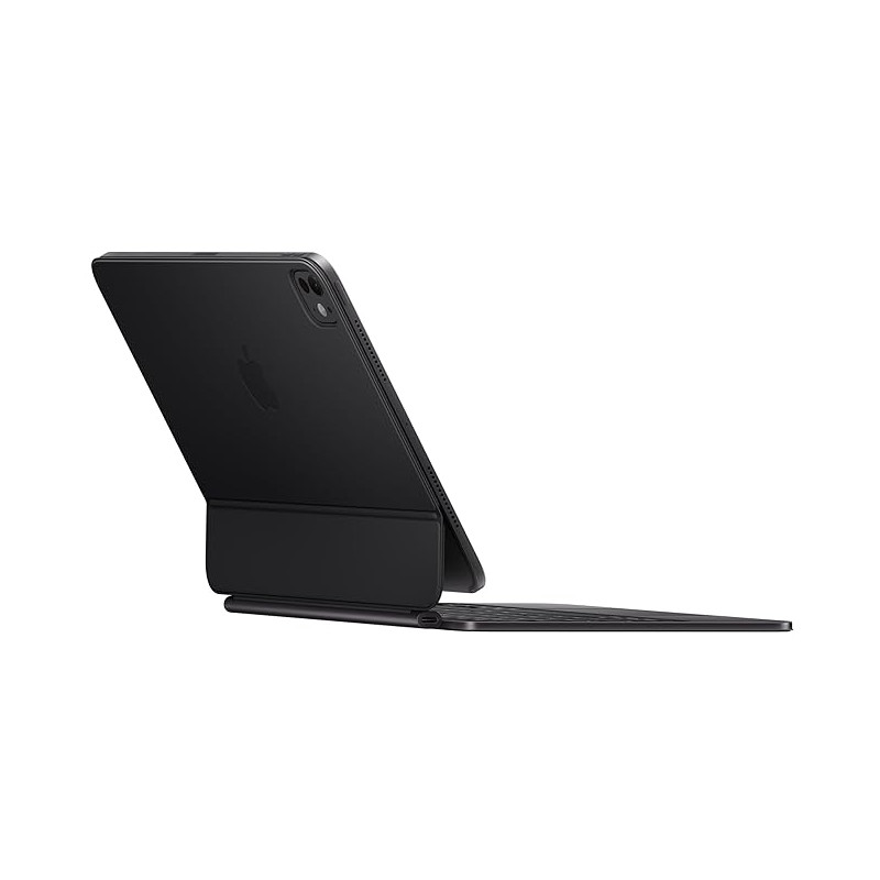 Apple Magic Keyboard for iPad Pro 11