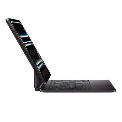 Apple Magic Keyboard for iPad Pro 11