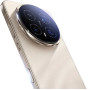Honor Magic8 Pro 5G (Sunrise Gold,12GB RAM+256GB)