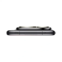 HUAWEI Pura 80 Ultra 4G (Golden Black ,16GB RAM,512GB)