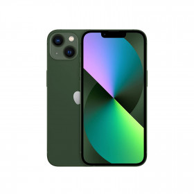 Apple iPhone 13 Pro グリーン Amazon.com: Apple iPhone 13, 128GB, Green for Cricket