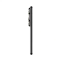 HUAWEI Pura 80 Ultra 4G (Golden Black ,16GB RAM,512GB)