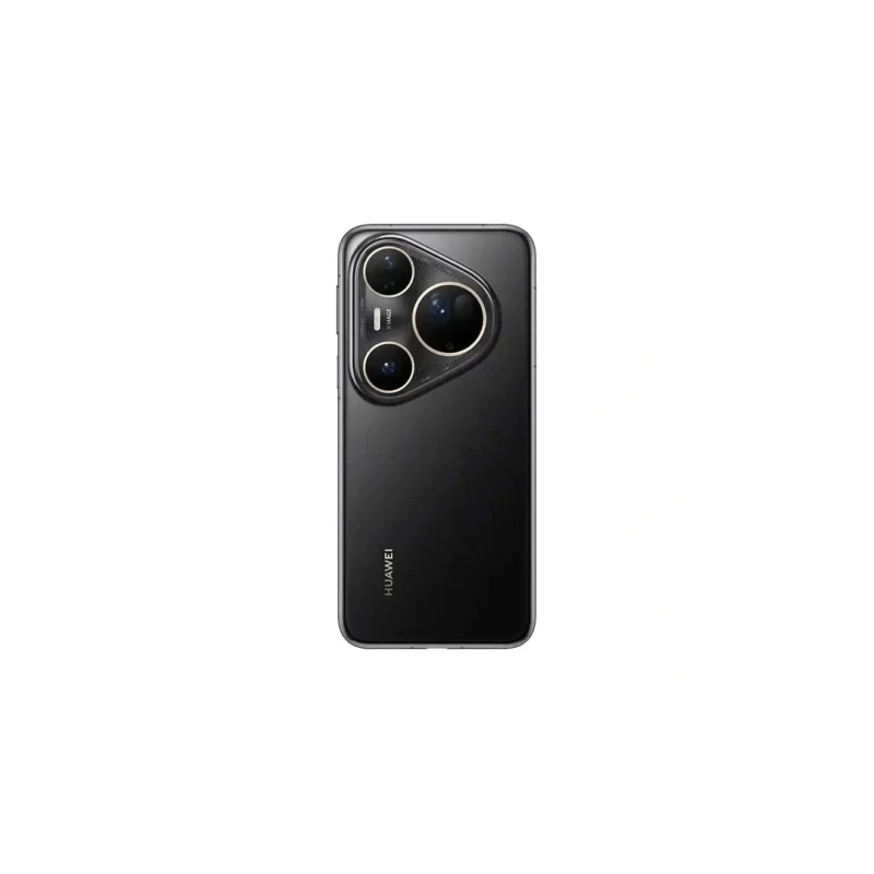 HUAWEI Pura 80 Ultra 4G Golden Black | 16GB RAM 1TB | Flagship