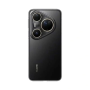 HUAWEI Pura 80 Ultra 4G (Golden Black ,16GB RAM,1TB)
