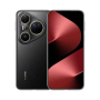 HUAWEI Pura 80 Ultra 4G (Golden Black ,16GB RAM,1TB)