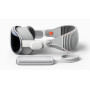 Apple Vision Pro Mixed Reality Headset (1TB)