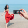 Insta360 ONE X2 360 Degree Waterproof Action Camera, 5.7K 360, Stabilization