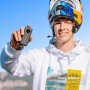 Insta360 ONE X2 360 Degree Waterproof Action Camera, 5.7K 360, Stabilization