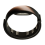 Meta - Ray-Ban Display & Neural Band | AI glasses with in-lens display - Shiny frame