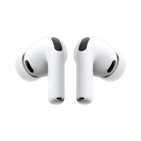 Apple AirPods Pro 3 Wireless Earbuds, USB-C Charging