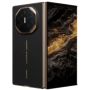 Huawei Mate XT Ultimate 5G (Black, 16GB RAM, 512GB Storage)