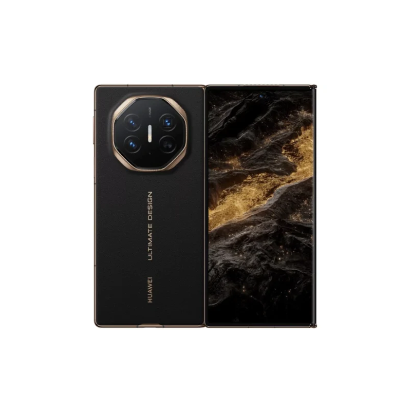 huawei-mate-xt-ultimate-5g-red