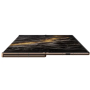 Huawei Mate XT Ultimate 5G (Black, 16GB RAM, 512GB Storage)