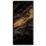 Huawei Mate XT Ultimate 5G (Black, 16GB RAM, 512GB Storage)