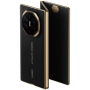 Huawei Mate XT Ultimate 5G (Black, 16GB RAM, 512GB Storage)