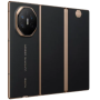 Huawei Mate XT Ultimate 5G (Black, 16GB RAM, 512GB Storage)