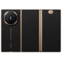 Huawei Mate XT Ultimate 5G (Black, 16GB RAM, 512GB Storage)