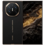 Huawei Mate XT Ultimate 5G (Black, 16GB RAM, 1TB Storage)