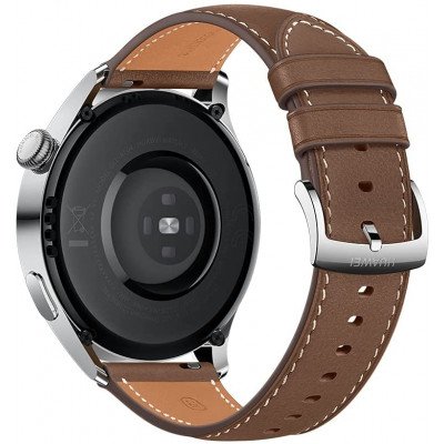 Pop Vivo & Mi 4G Calling Smart Mobile watch Compatible With Android & Ios  Smart Watch Strap Price in India - Buy Pop Vivo & Mi 4G Calling Smart  Mobile watch Compatible