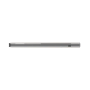 Huawei MateBook Fold Ultimate Design, 32GB/1TB (Sky White)
