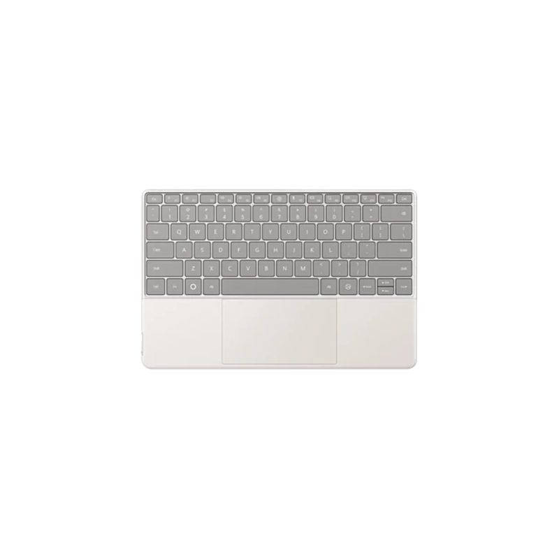 Huawei MateBook Fold Ultimate Design 32GB 1TB Sky White | Luxury