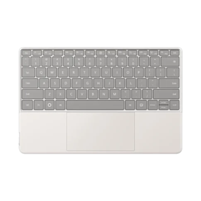 Huawei MateBook Fold Ultimate Design 32GB 1TB Sky White | Luxury