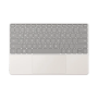 Huawei MateBook Fold Ultimate Design, 32GB/1TB (Sky White)