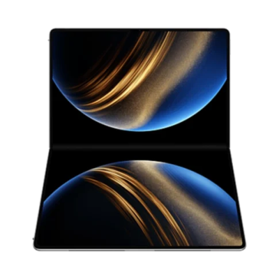 Huawei MateBook Fold Ultimate Design 32GB 1TB Sky White | Luxury