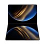 Huawei MateBook Fold Ultimate Design, 32GB/1TB (Sky White)
