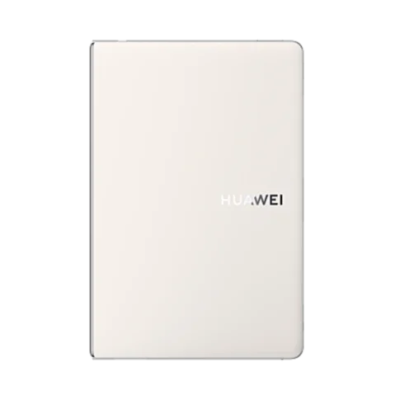 Huawei MateBook Fold Ultimate Design 32GB 1TB Sky White | Luxury