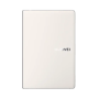 Huawei MateBook Fold Ultimate Design, 32GB/1TB (Sky White)
