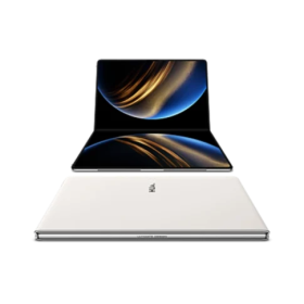 Huawei MateBook Fold Ultimate Design, 32GB/1TB (Sky White)