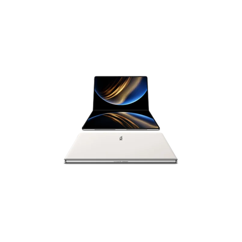 Huawei MateBook Fold Ultimate Design 32GB 1TB Sky White | Luxury