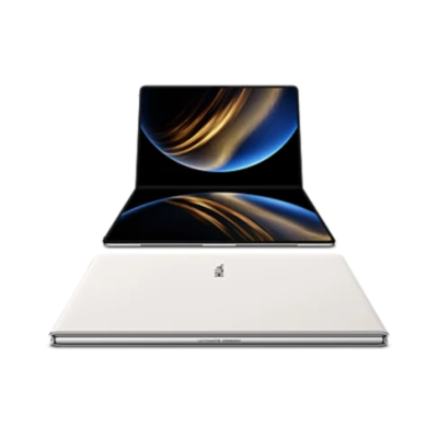 Huawei MateBook Fold Ultimate Design, 32GB/1TB (Sky White)