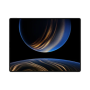 Huawei MateBook Fold Ultimate Design, 32GB/1TB (Sky White)