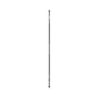 Huawei MateBook Fold Ultimate Design, 32GB/1TB (Sky White)