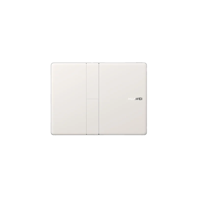 Huawei MateBook Fold Ultimate Design 32GB 1TB Sky White | Luxury