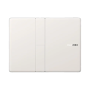 Huawei MateBook Fold Ultimate Design, 32GB/1TB (Sky White)