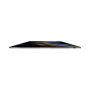 Huawei MateBook Fold Ultimate Design, 32GB/1TB (Sky White)