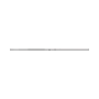 Huawei MateBook Fold Ultimate Design, 32GB/1TB (Sky White)
