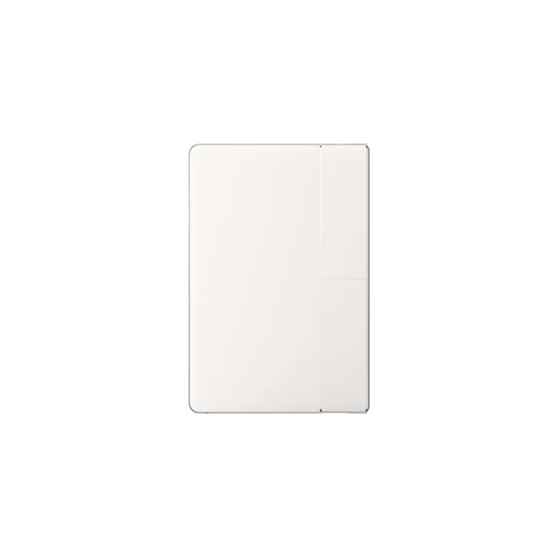 Huawei MateBook Fold Ultimate Design 32GB 1TB Sky White | Luxury